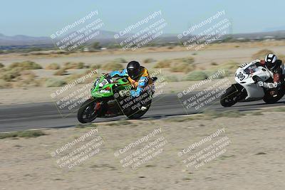 media/Sep-20-2025-Race Pace (Sat) [[d4e1b33f4d]]/Non Verified/Turn 4 Inside (8am)/